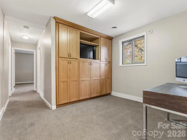 $375,000 | 605 Dana Road, Hendersonville, NC 28792