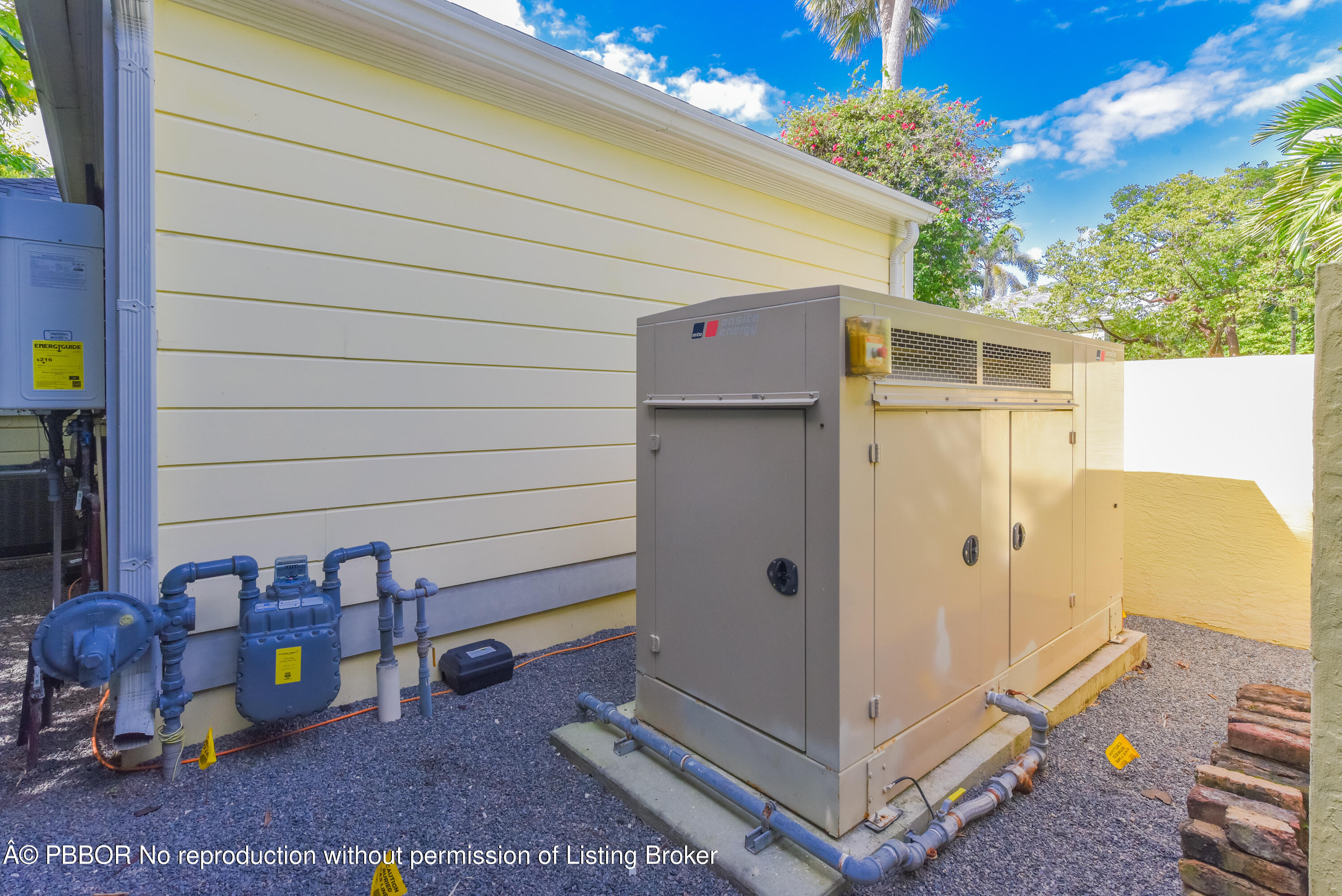 250 Algoma Road Palm Beach, FL 33480 - Photo 57 of 60 250 Algoma Rd Palm Beach FL-print-060-02