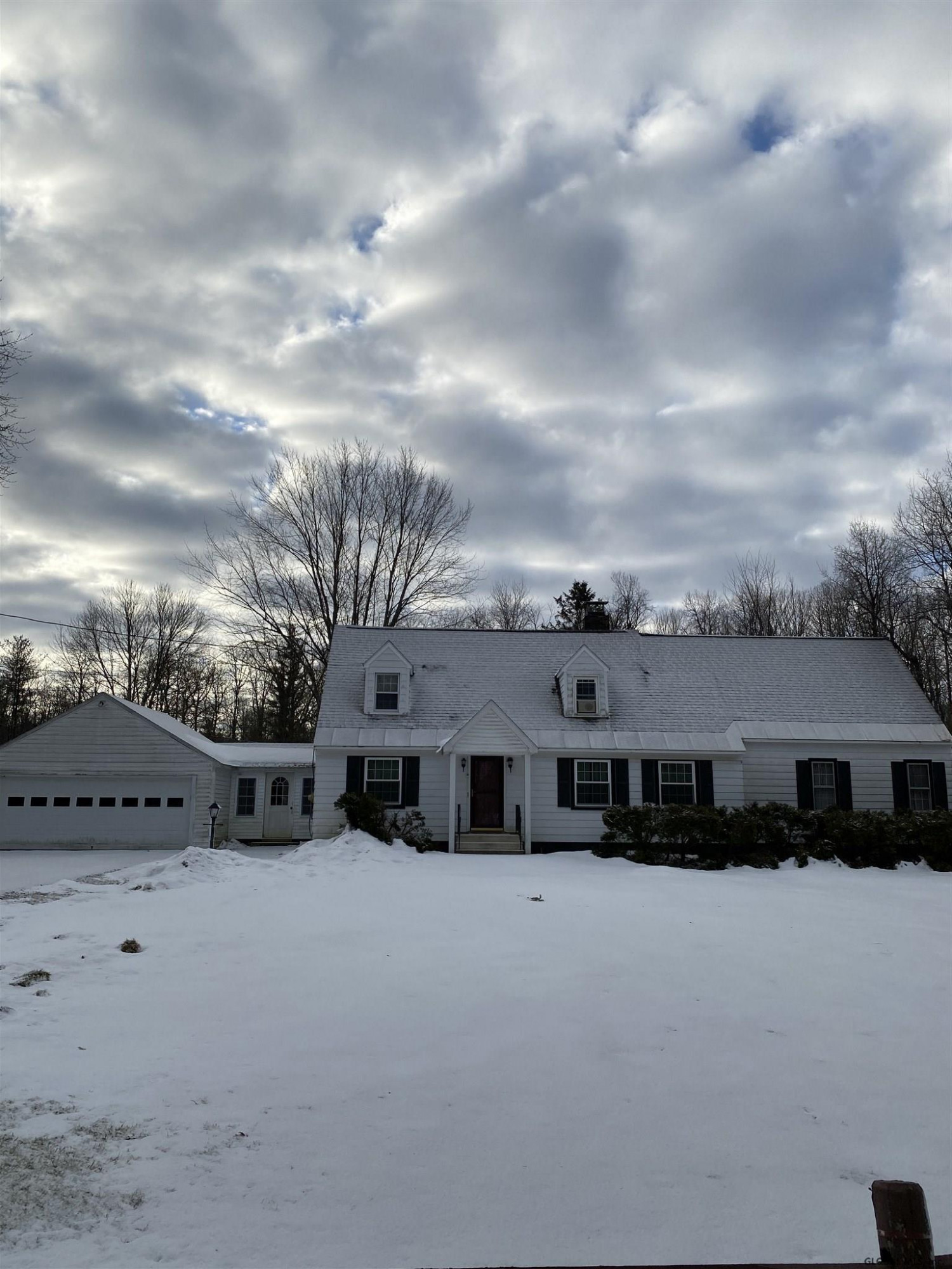 373 Root Road Charlton, NY 12020 - Photo 1 of 27 Photo 1
