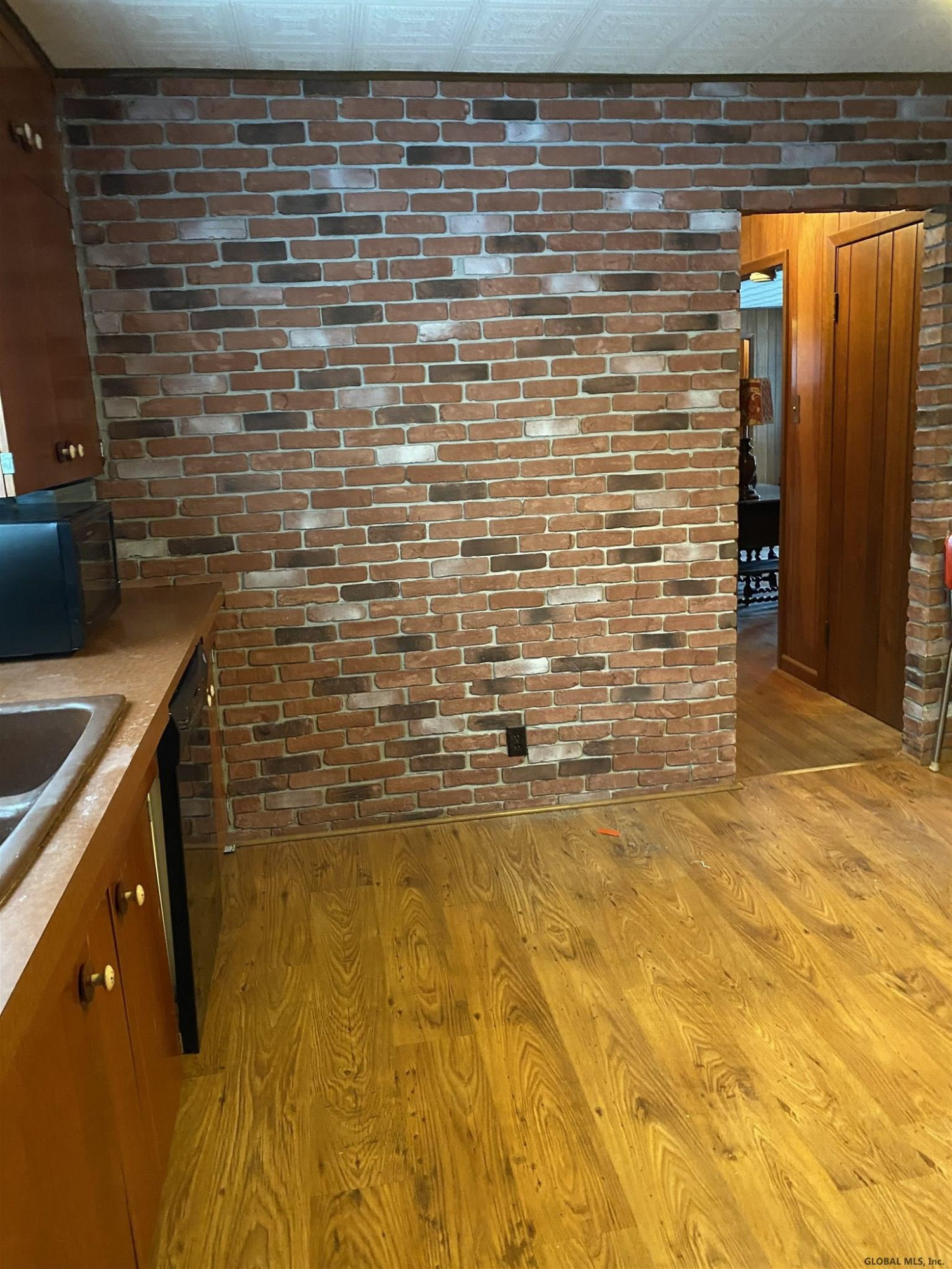 373 Root Road Charlton, NY 12020 - Photo 12 of 27 Photo 12
