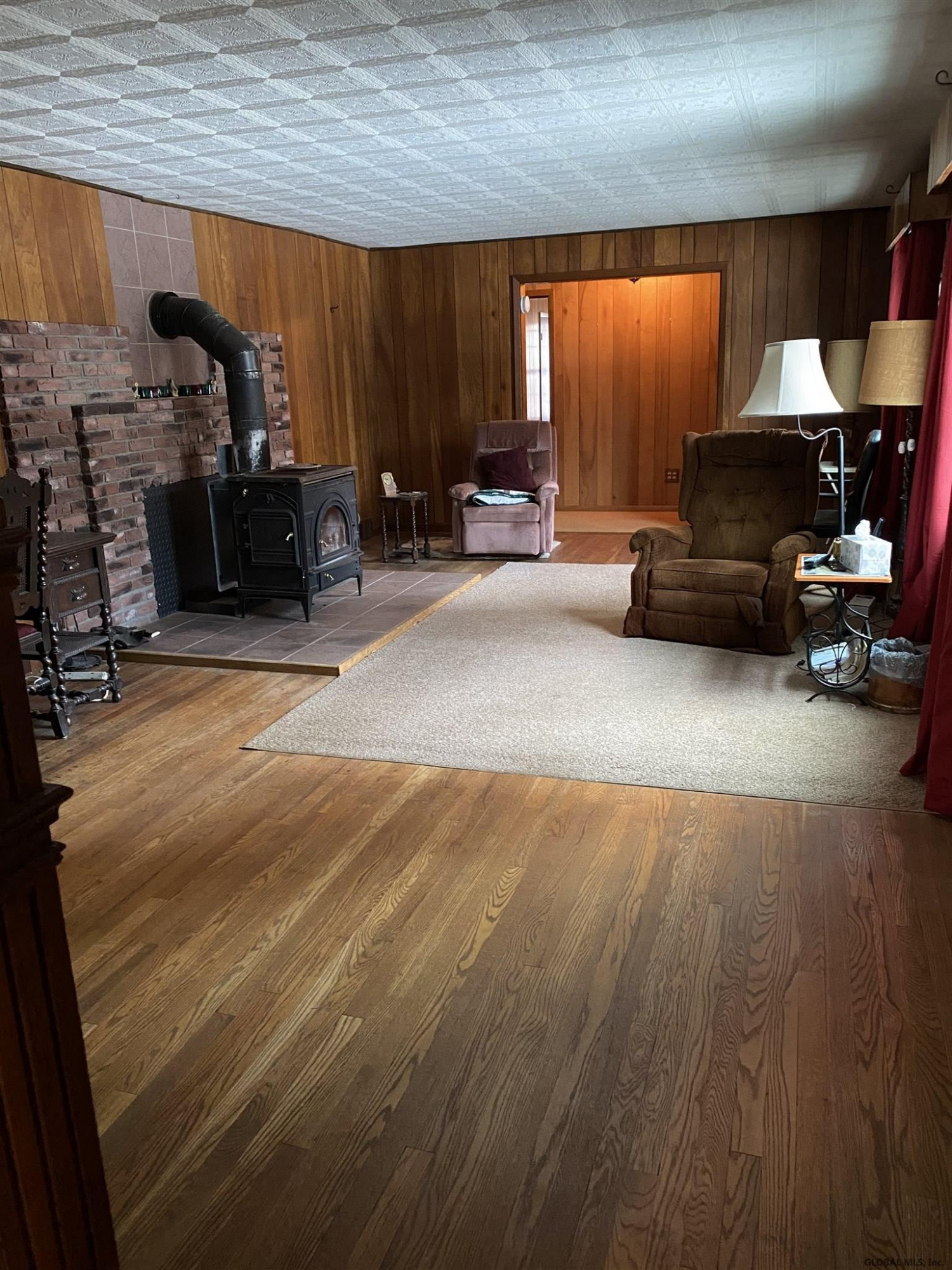373 Root Road Charlton, NY 12020 - Photo 13 of 27 Photo 13