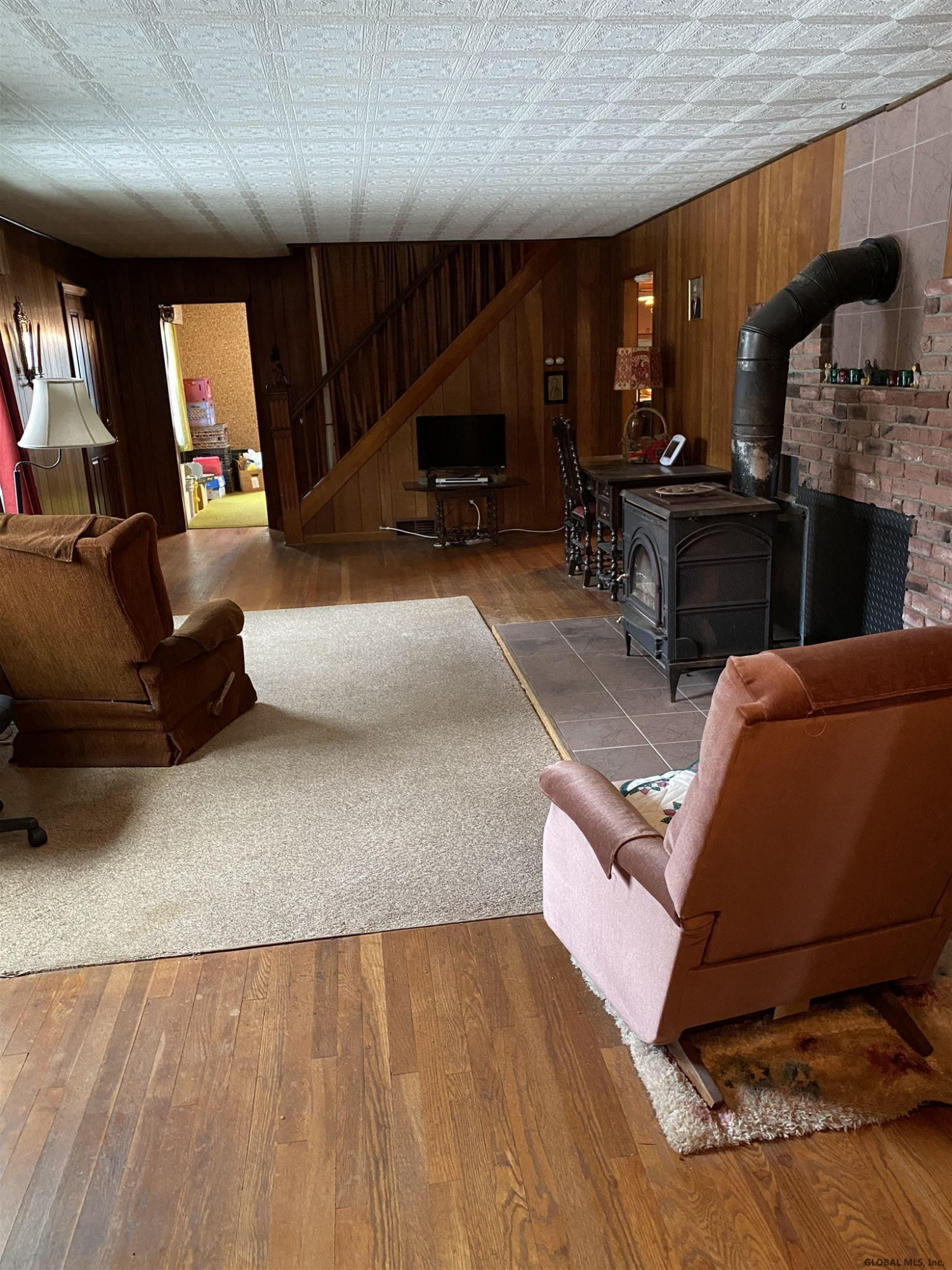 373 Root Road Charlton, NY 12020 - Photo 14 of 27 Photo 14