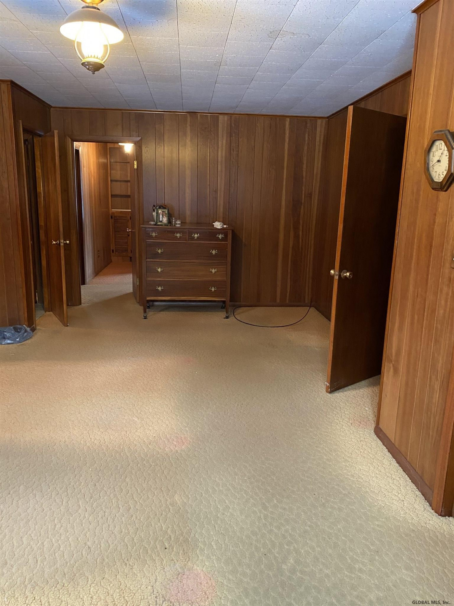 373 Root Road Charlton, NY 12020 - Photo 15 of 27 Photo 15