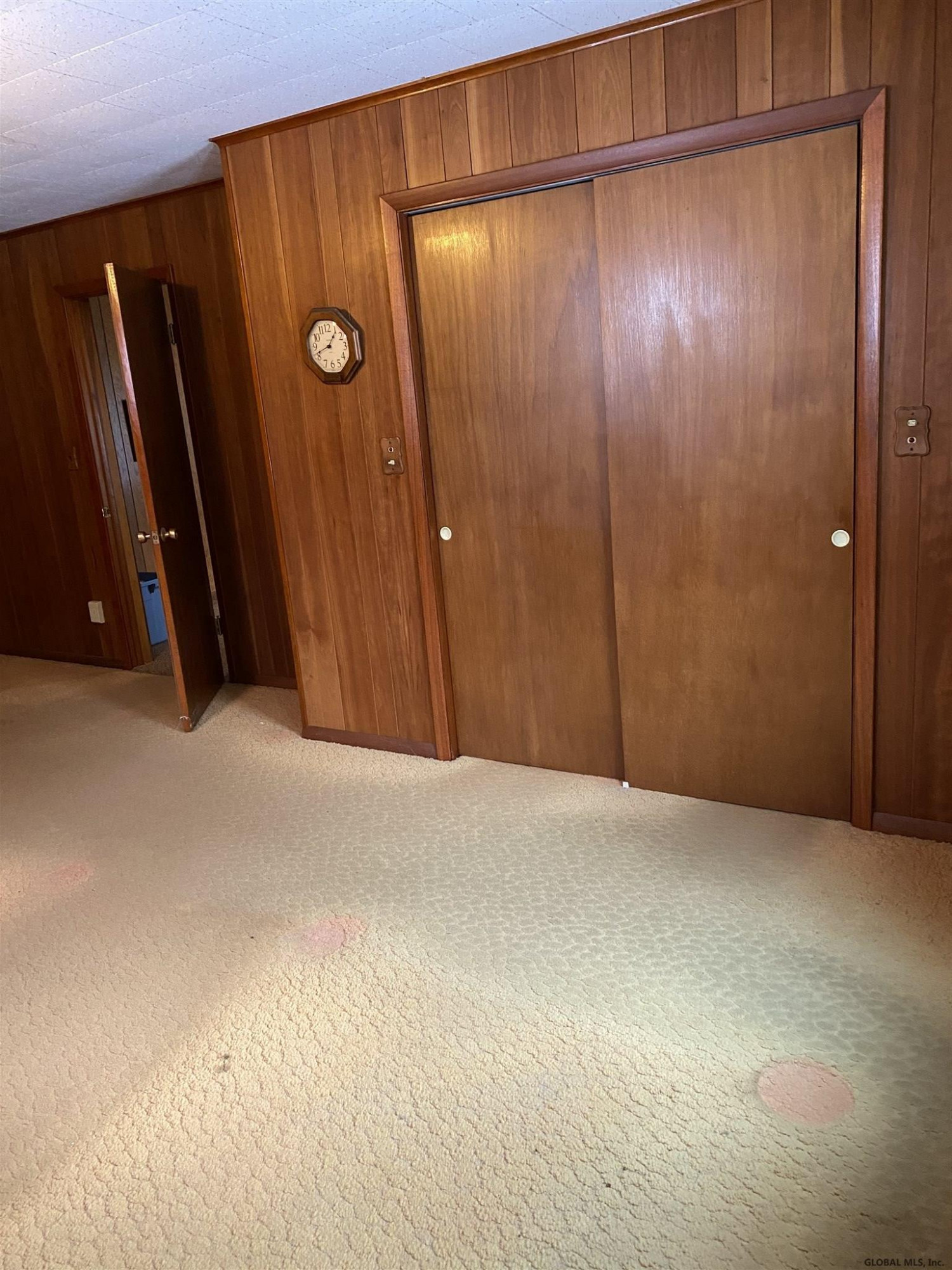 373 Root Road Charlton, NY 12020 - Photo 16 of 27 Photo 16