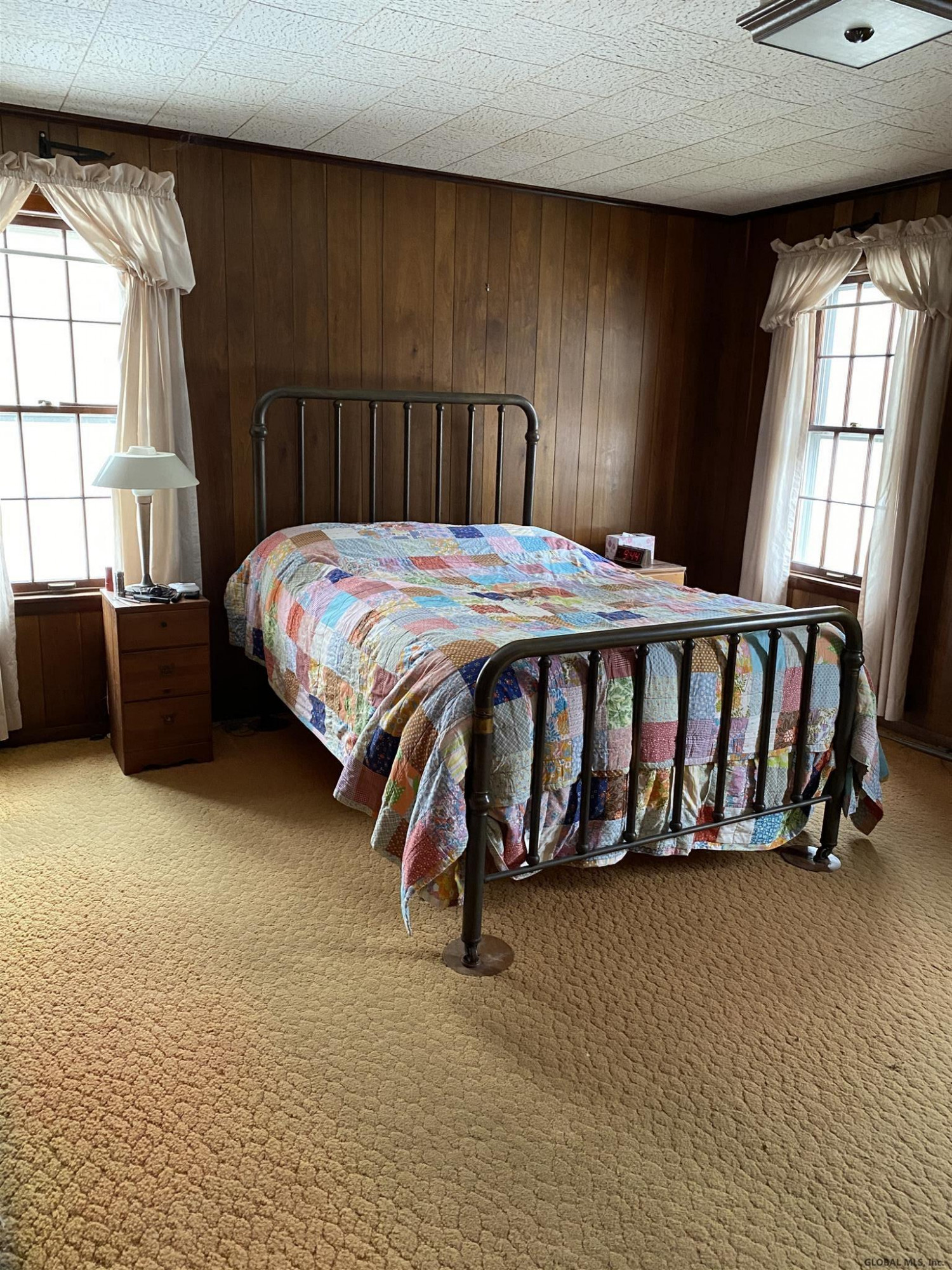 373 Root Road Charlton, NY 12020 - Photo 17 of 27 Photo 17