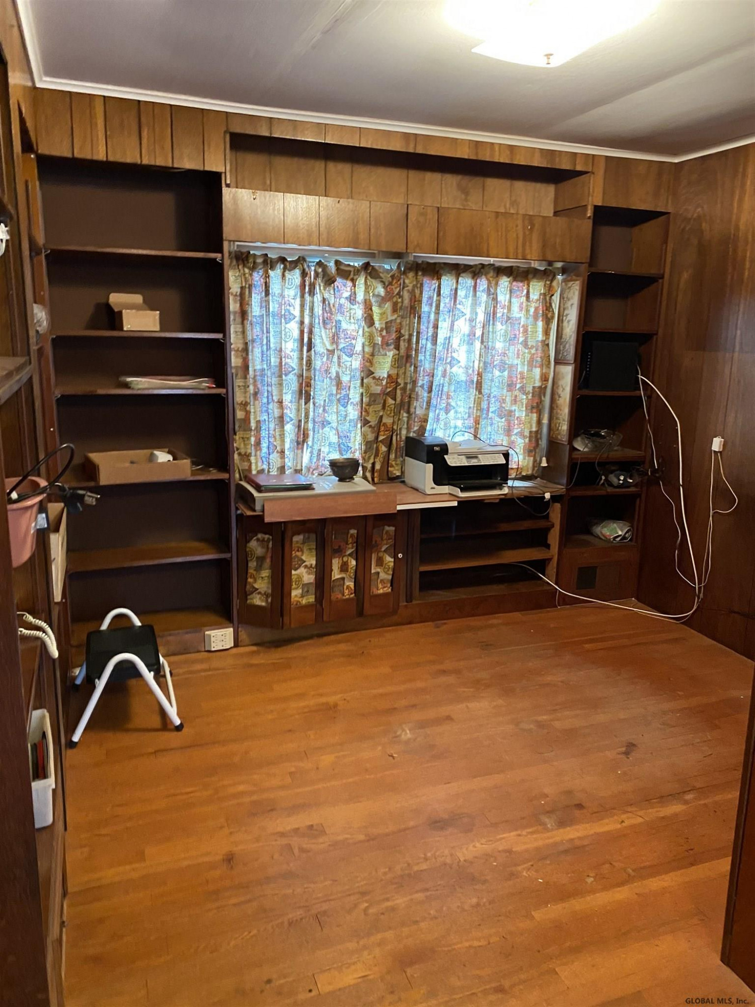 373 Root Road Charlton, NY 12020 - Photo 18 of 27 Photo 18
