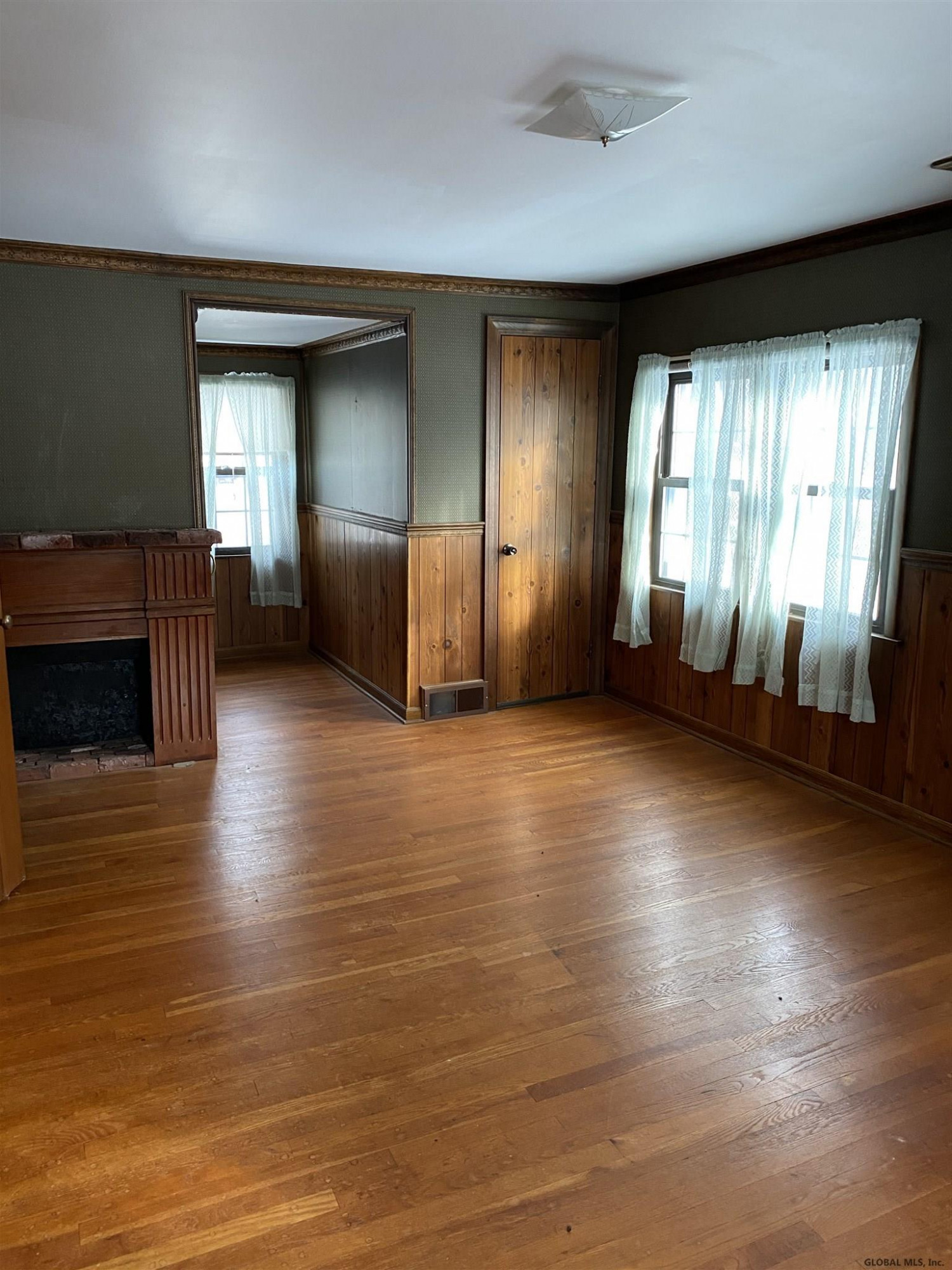 373 Root Road Charlton, NY 12020 - Photo 19 of 27 Photo 19