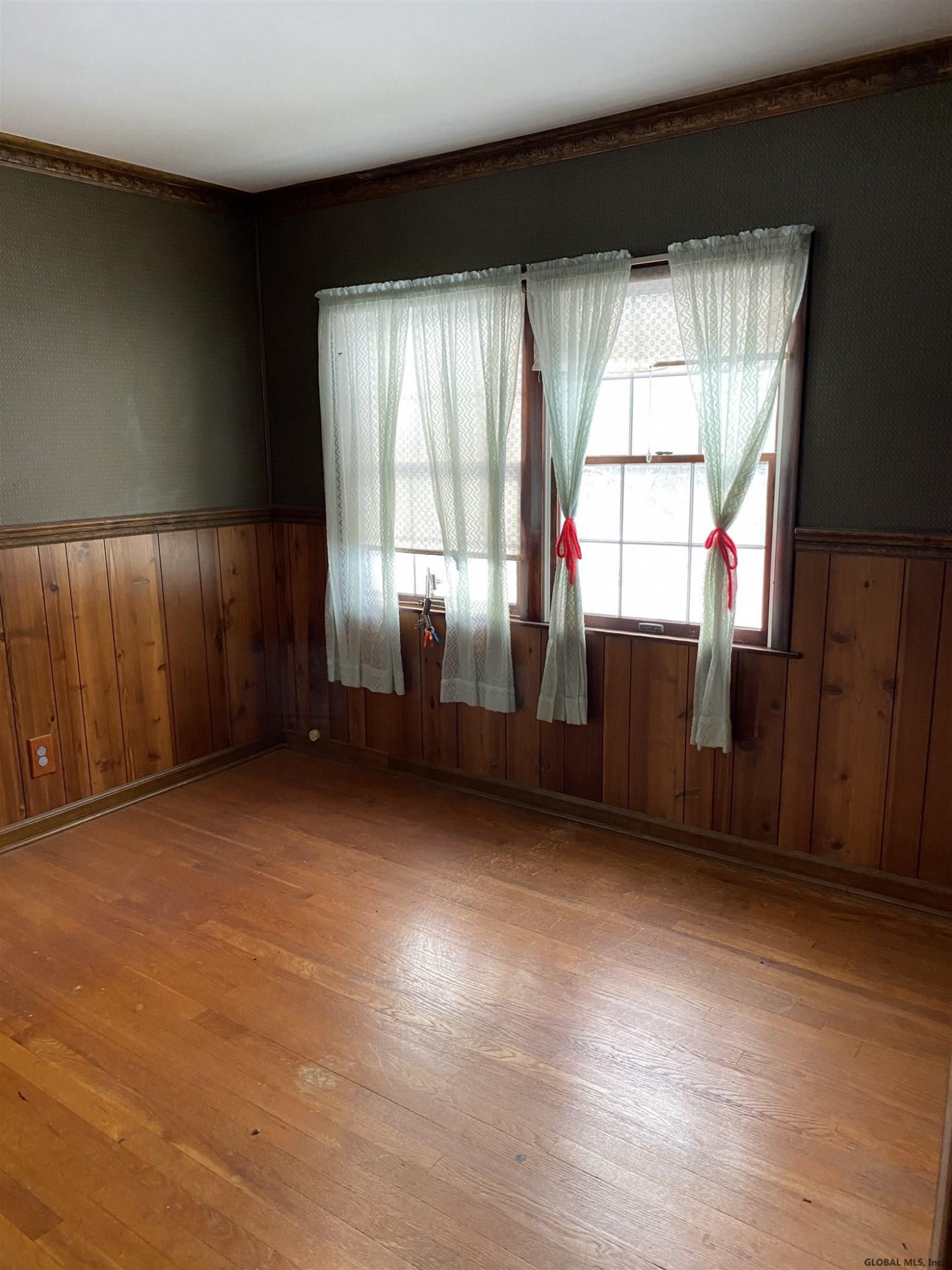 373 Root Road Charlton, NY 12020 - Photo 20 of 27 Photo 20