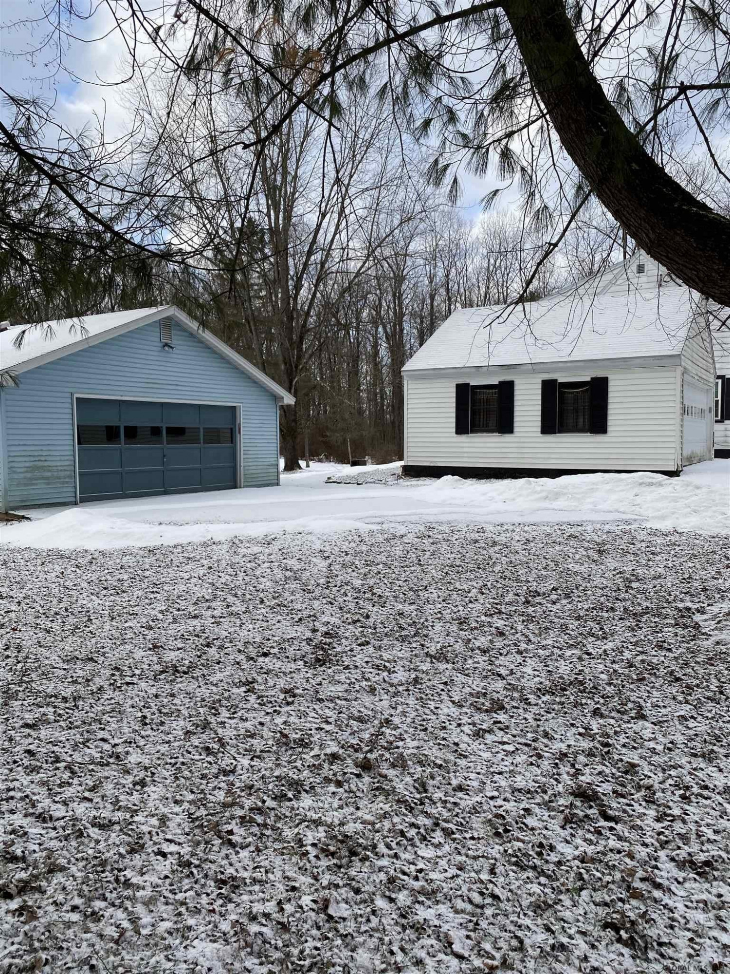 373 Root Road Charlton, NY 12020 - Photo 2 of 27 Photo 2