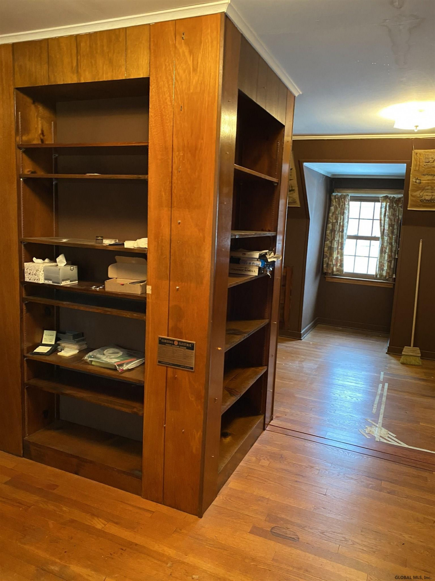 373 Root Road Charlton, NY 12020 - Photo 22 of 27 Photo 22