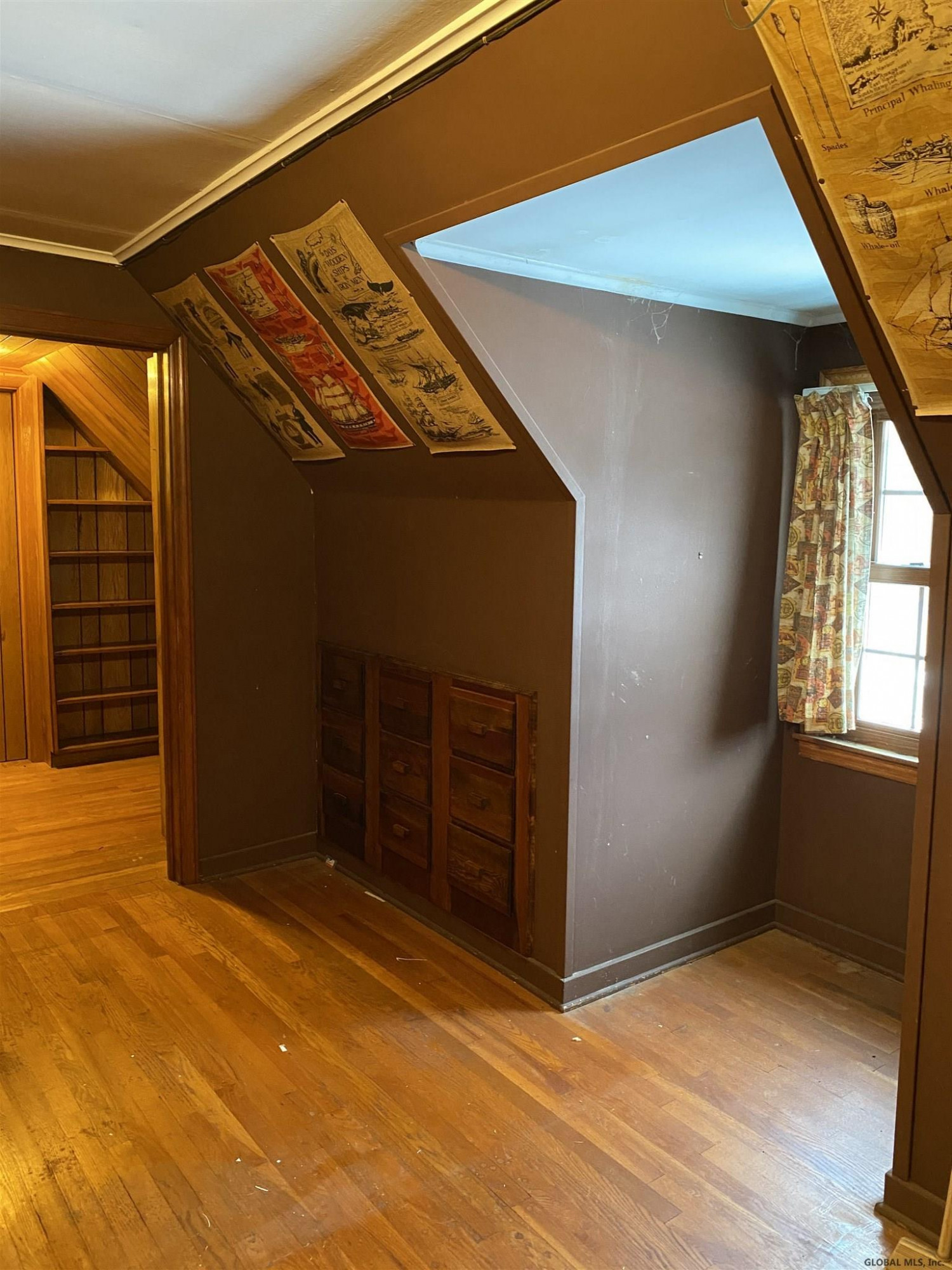 373 Root Road Charlton, NY 12020 - Photo 23 of 27 Photo 23