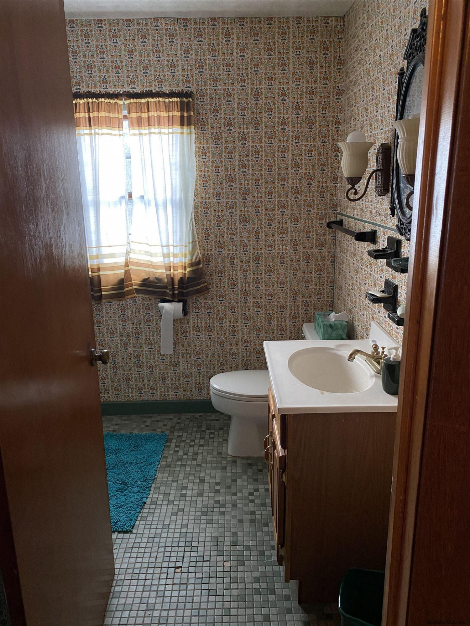 373 Root Road Charlton, NY 12020 - Photo 24 of 27 Photo 24