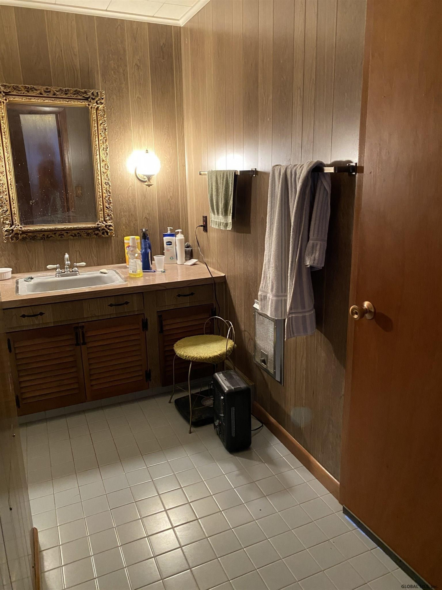 373 Root Road Charlton, NY 12020 - Photo 27 of 27 Photo 27