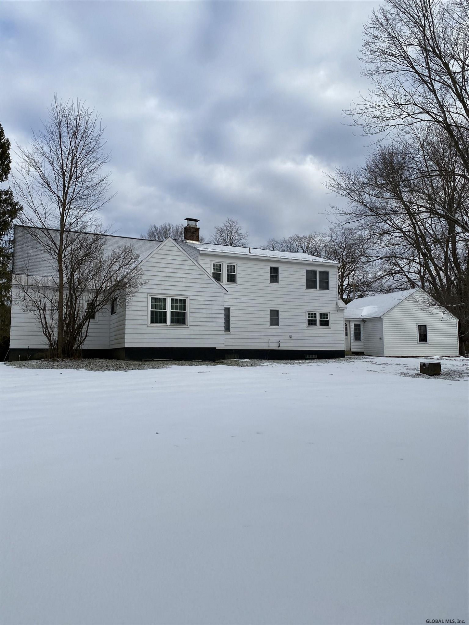 373 Root Road Charlton, NY 12020 - Photo 3 of 27 Photo 3