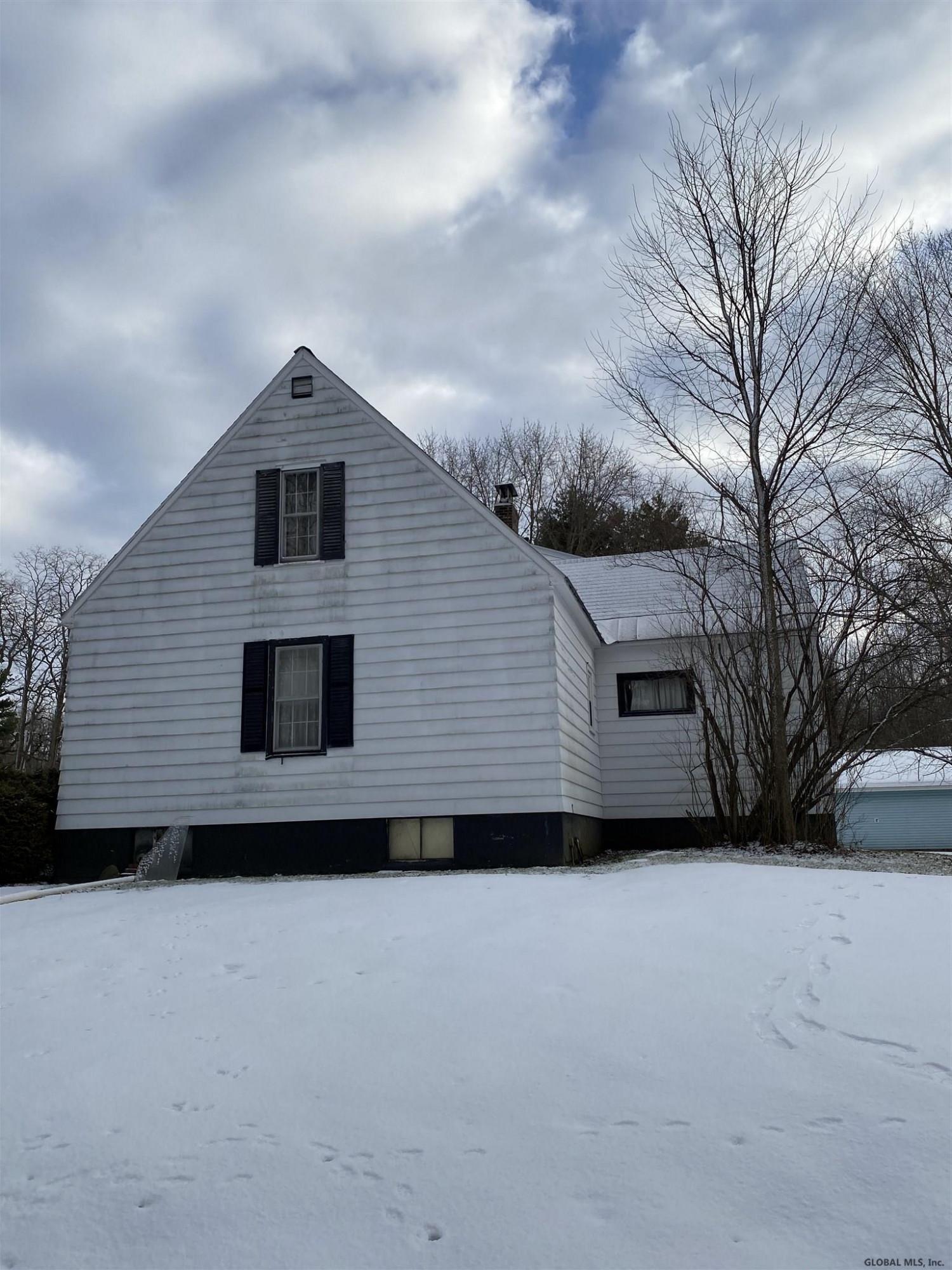 373 Root Road Charlton, NY 12020 - Photo 4 of 27 Photo 4