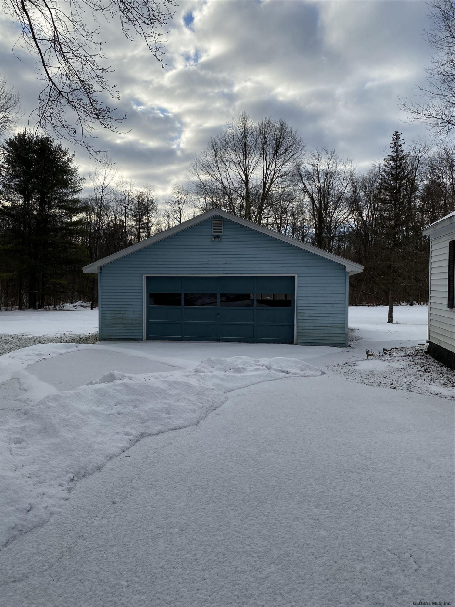 373 Root Road Charlton, NY 12020 - Photo 5 of 27 Photo 5