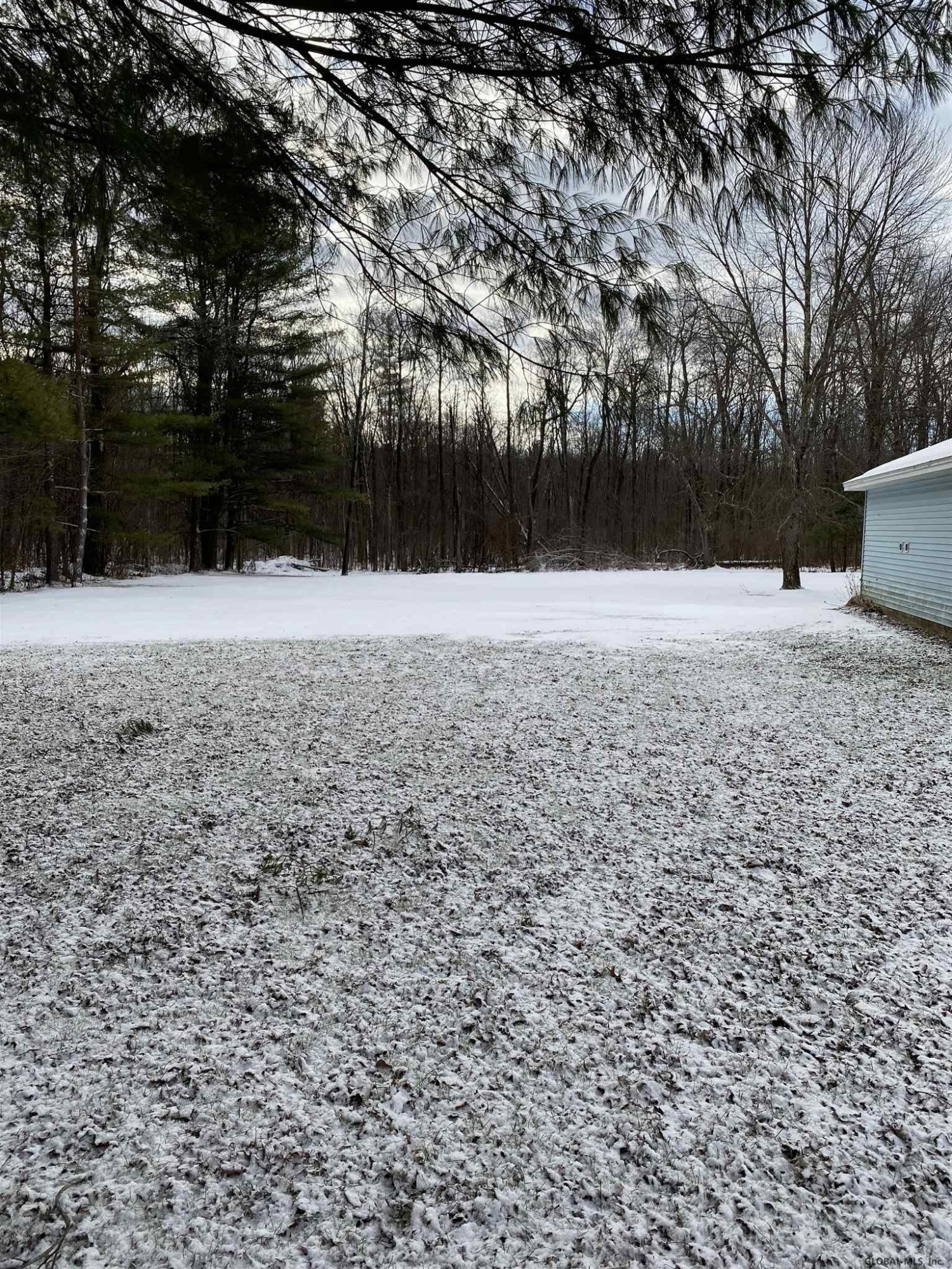 373 Root Road Charlton, NY 12020 - Photo 6 of 27 Photo 6