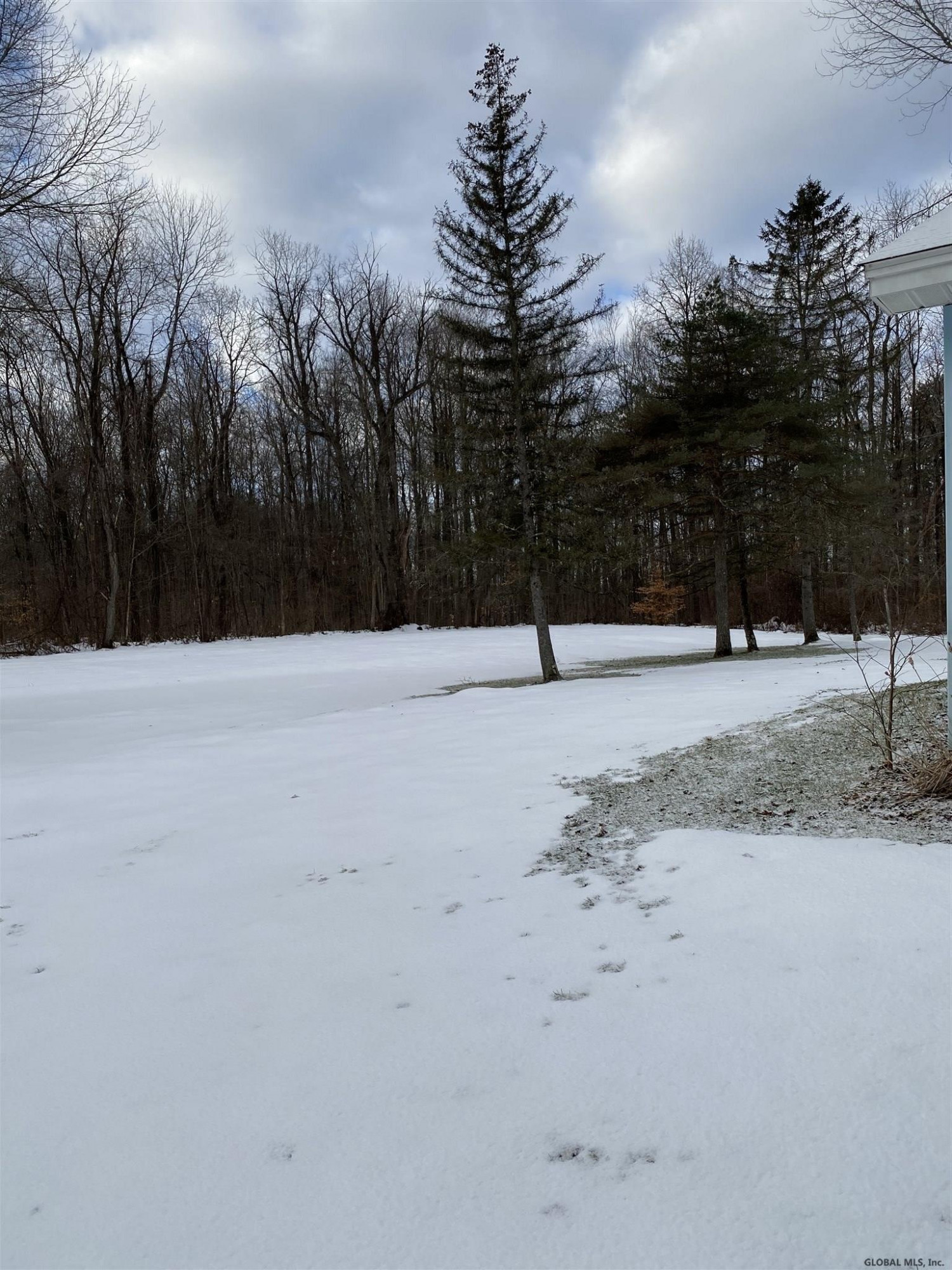 373 Root Road Charlton, NY 12020 - Photo 7 of 27 Photo 7