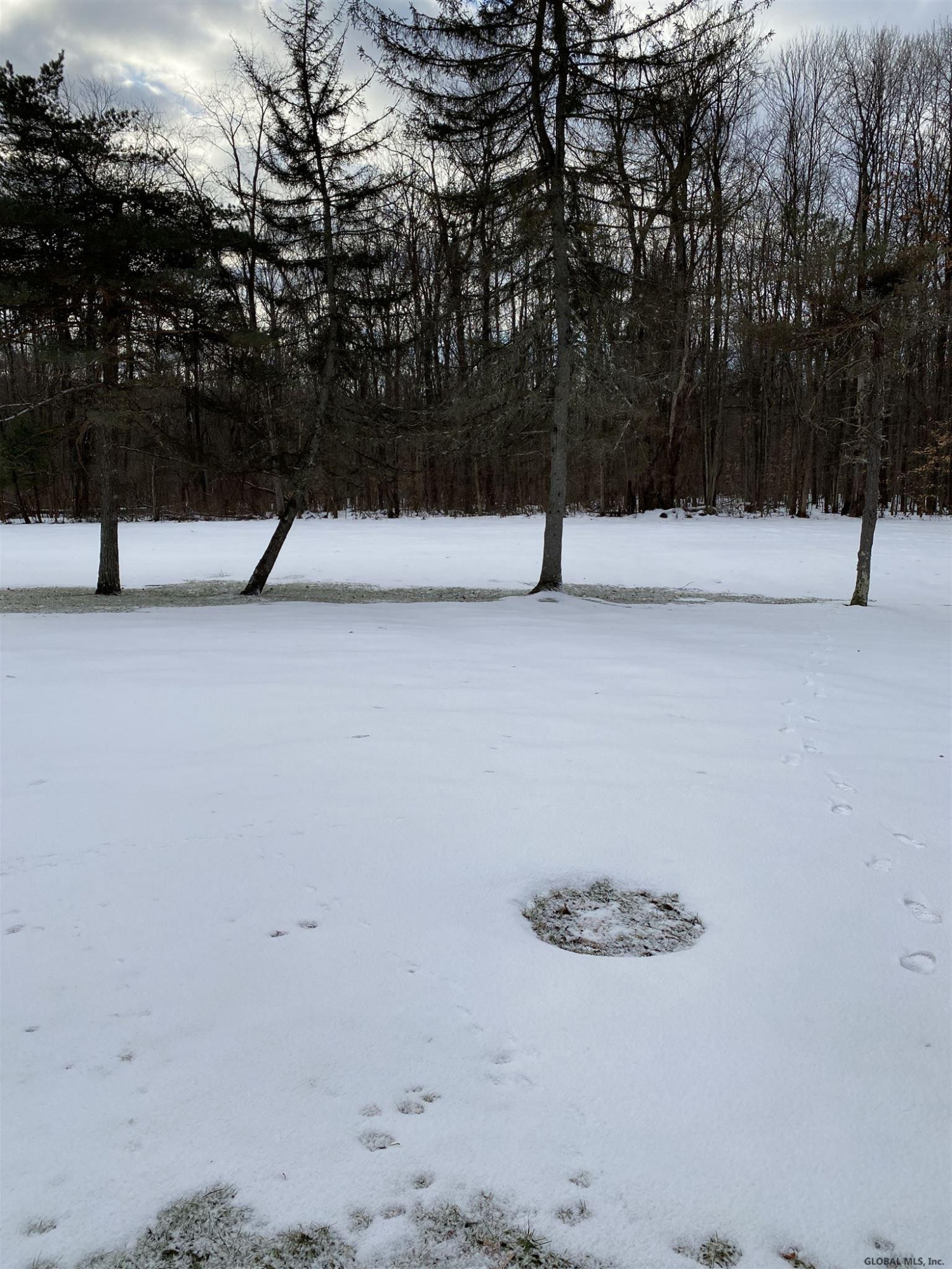 373 Root Road Charlton, NY 12020 - Photo 8 of 27 Photo 8