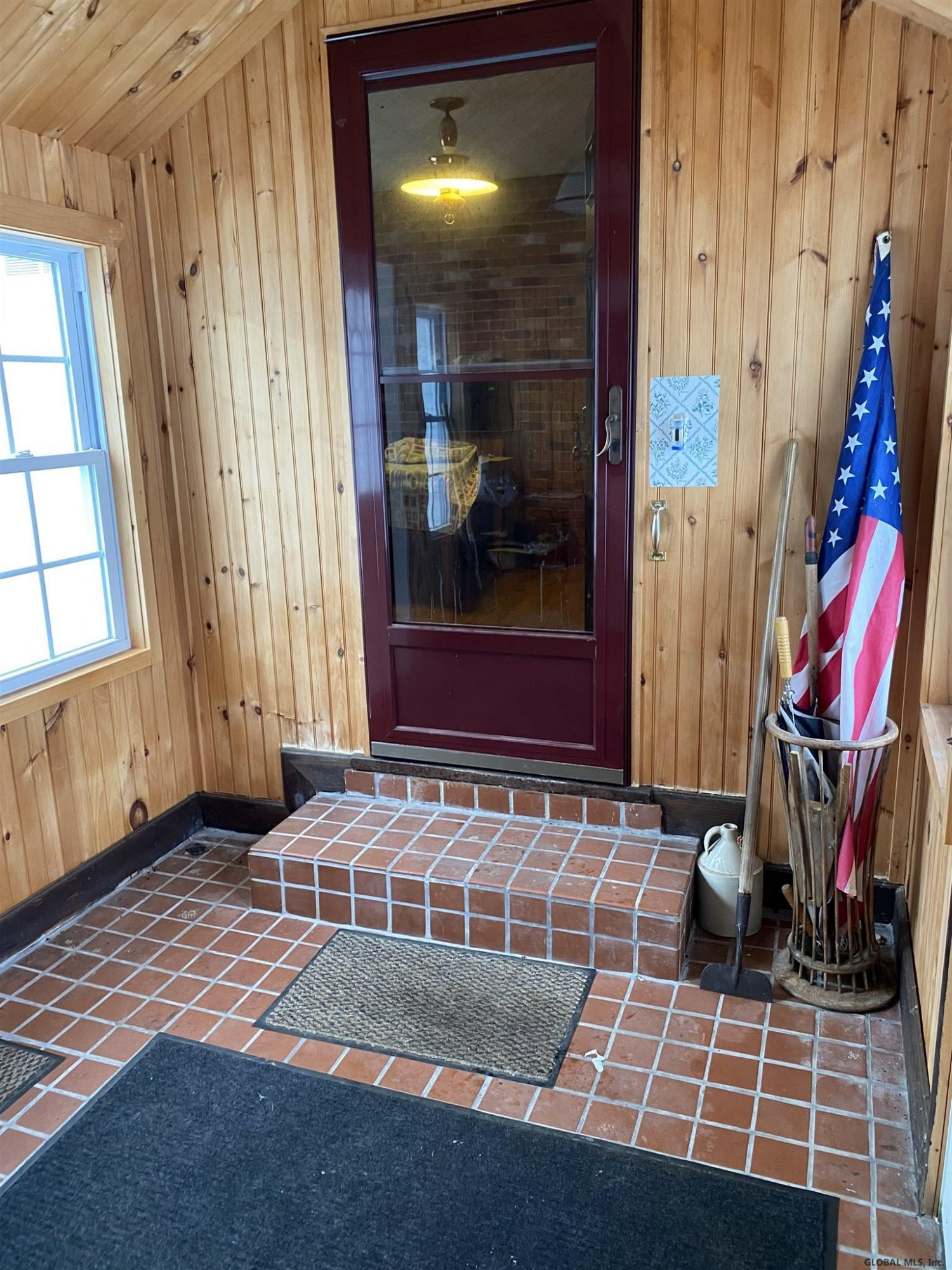 373 Root Road Charlton, NY 12020 - Photo 9 of 27 Photo 9