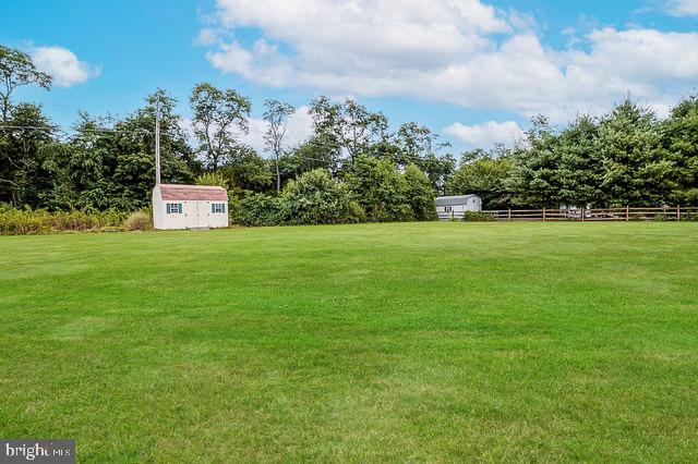 121 Highbridge Road New Egypt, NJ 08533 - Photo 54 of 56