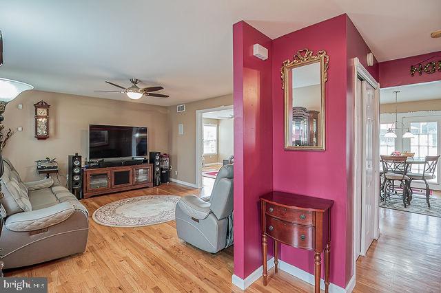 121 Highbridge Road New Egypt, NJ 08533 - Photo 7 of 56