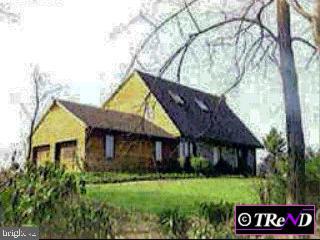 1408 Hilltop Road Chester Springs, PA 19425 - Photo 1 of 1 Gallery Image 1