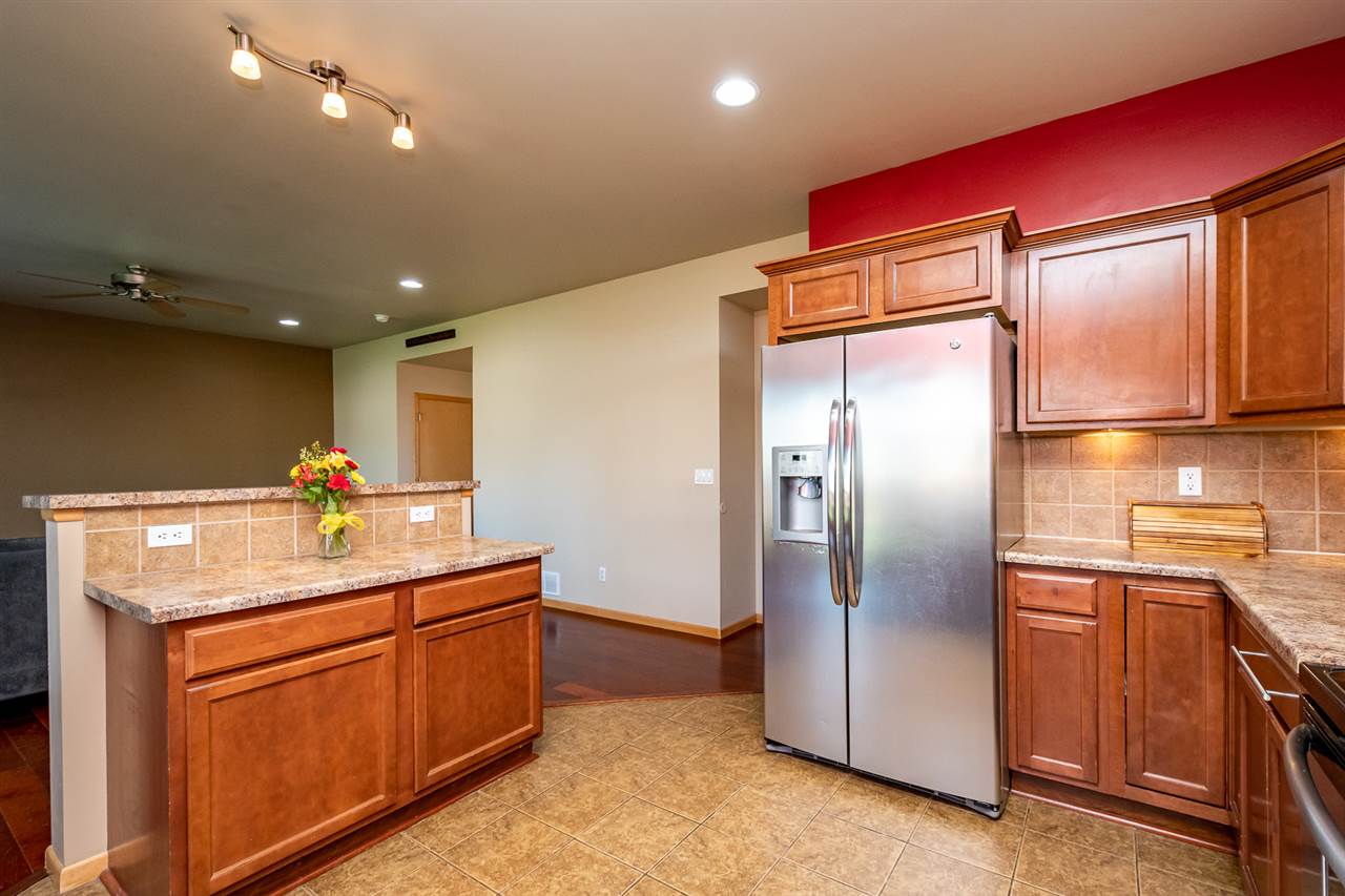 105 Watercress Road North Liberty, IA 52317 - Photo 11 of 25 Gallery Image 11