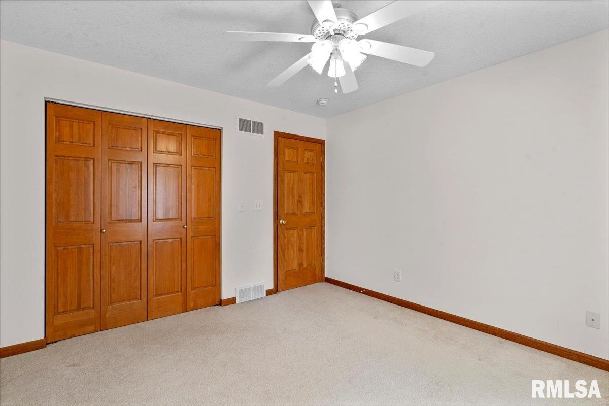 7109 Preston Drive Springfield, IL 62711 - Photo 26 of 43