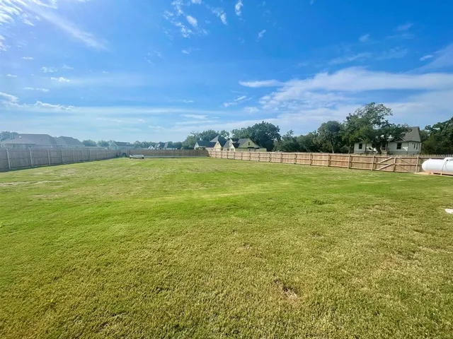 $549,000 | 1137 County Road 337, Glen Rose, TX 76043