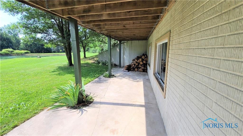 18825 Range Line Road Bowling Green, OH 43402 - Photo 42 of 48 Gallery Image 42