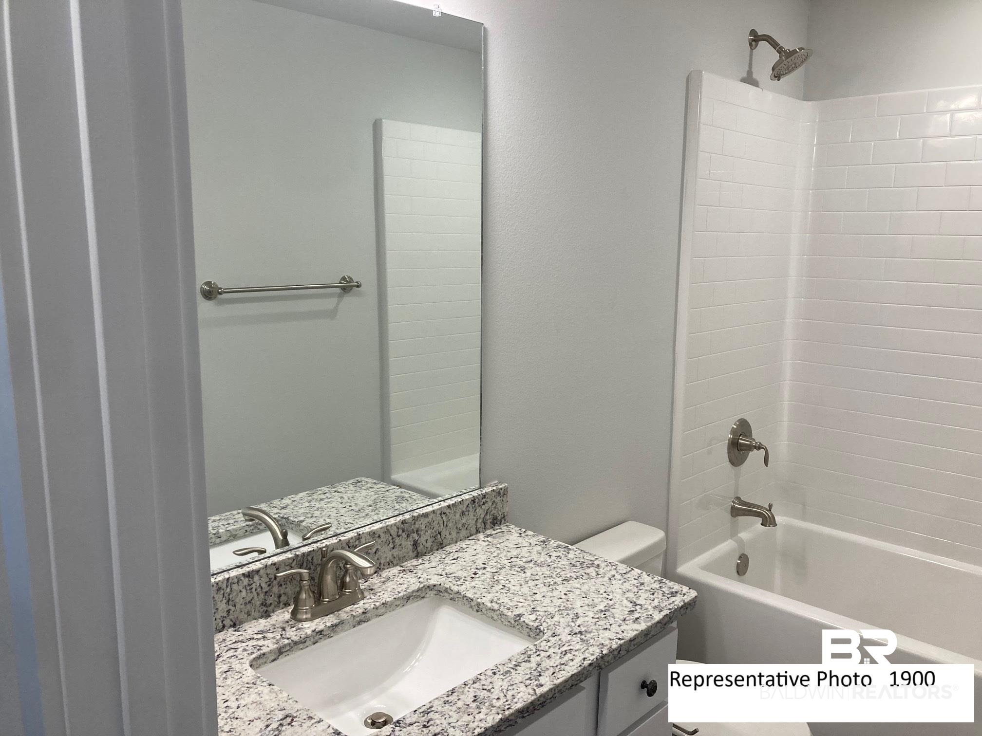 656 Mayflower Drive Foley, AL 36535 - Photo 5 of 20
