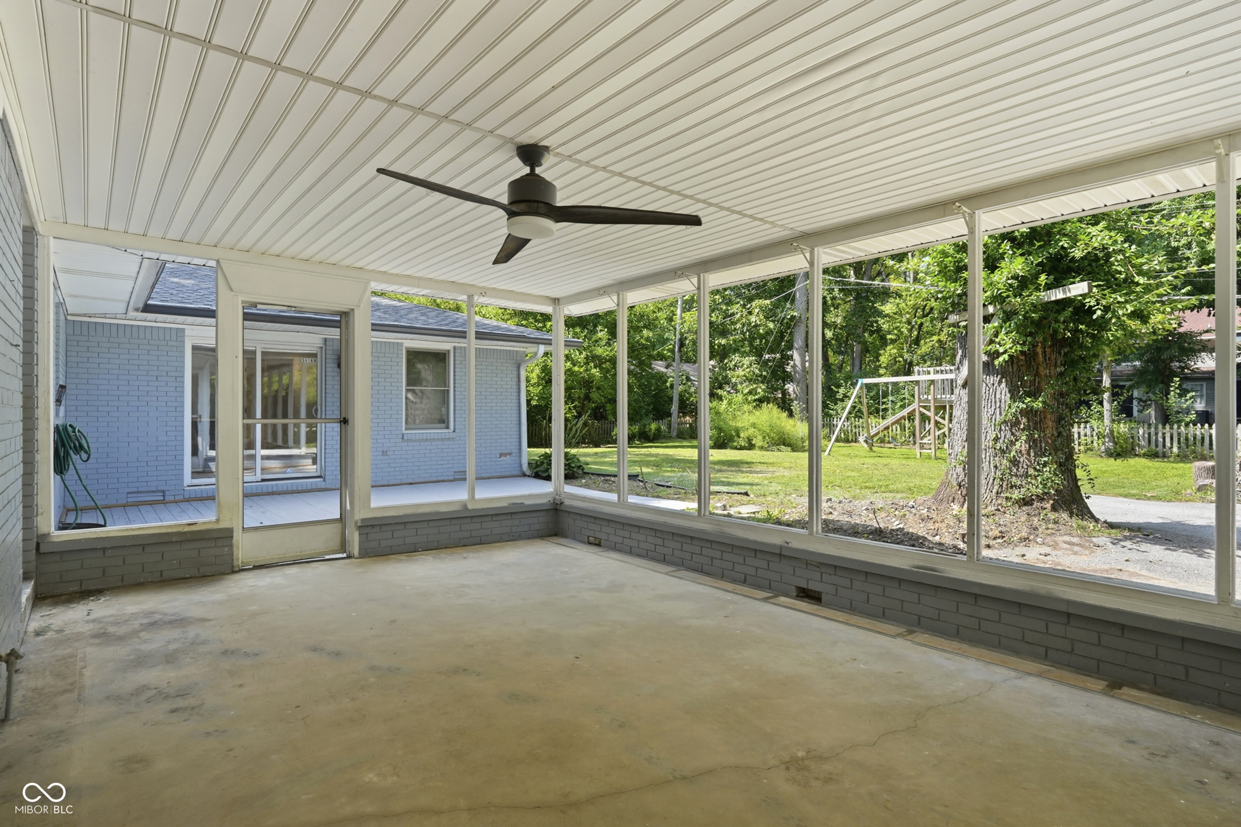 3418 Rutledge Drive Indianapolis, IN 46228 - Photo 36 of 48 Gallery Image 36