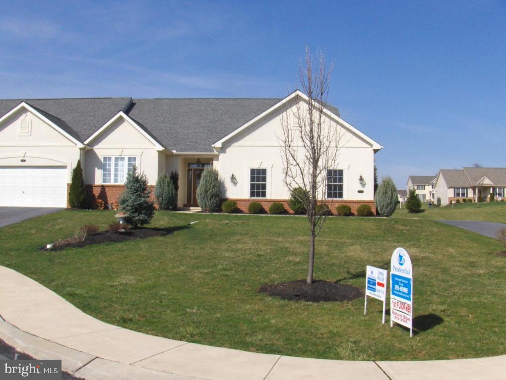 201 Sutherland Road Lancaster, PA 17603 - Photo 1 of 21 Gallery Image 1