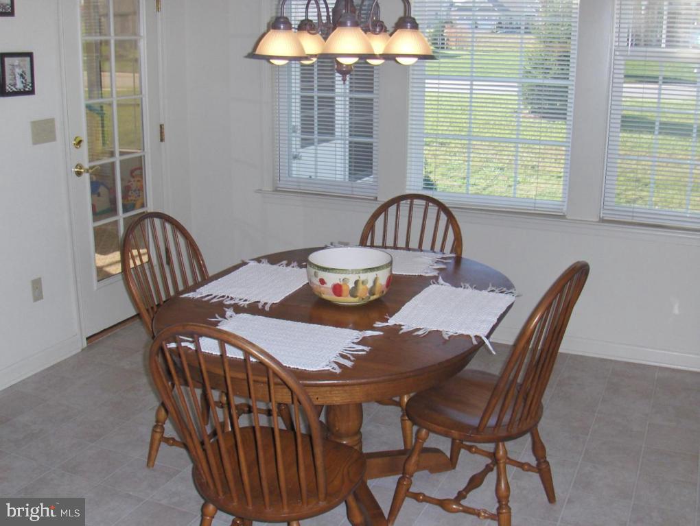 201 Sutherland Road Lancaster, PA 17603 - Photo 12 of 21 Gallery Image 12