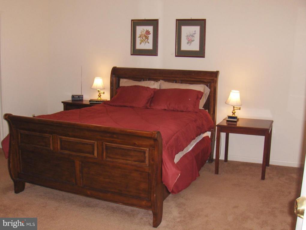 201 Sutherland Road Lancaster, PA 17603 - Photo 13 of 21 Gallery Image 13