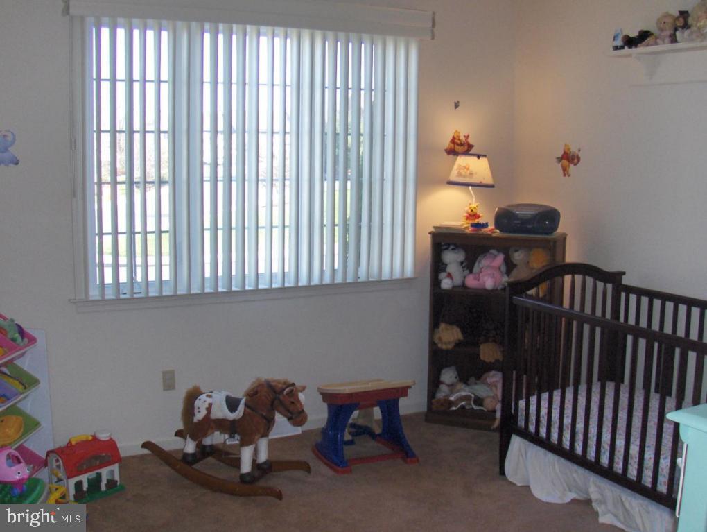 201 Sutherland Road Lancaster, PA 17603 - Photo 15 of 21 Gallery Image 15