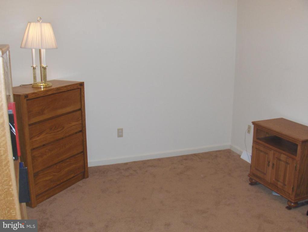 201 Sutherland Road Lancaster, PA 17603 - Photo 17 of 21 Gallery Image 17