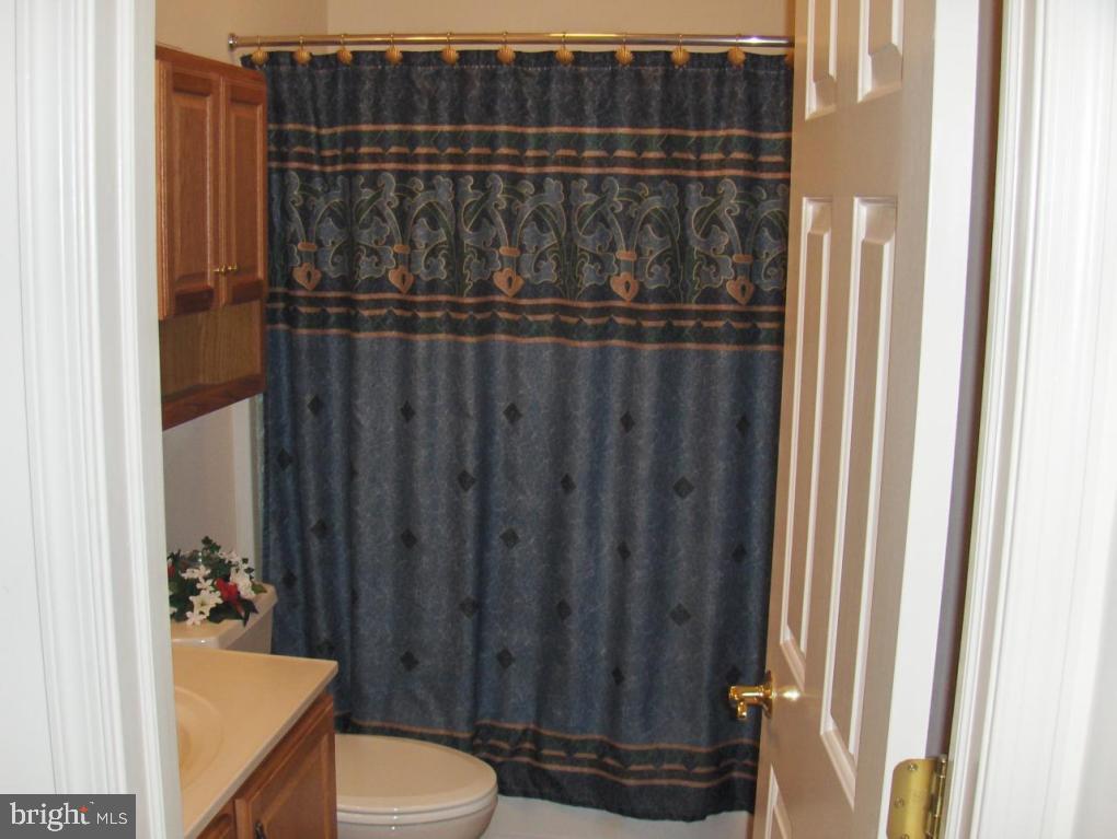 201 Sutherland Road Lancaster, PA 17603 - Photo 18 of 21 Gallery Image 18