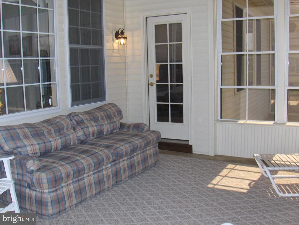 201 Sutherland Road Lancaster, PA 17603 - Photo 20 of 21 Gallery Image 20