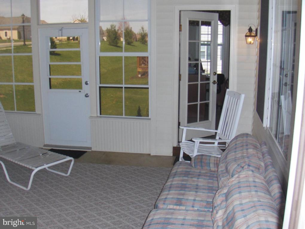 201 Sutherland Road Lancaster, PA 17603 - Photo 21 of 21 Gallery Image 21