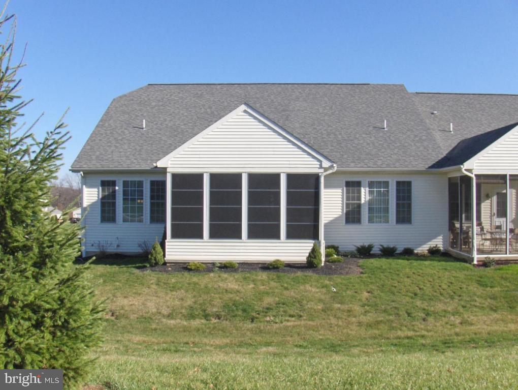 201 Sutherland Road Lancaster, PA 17603 - Photo 4 of 21 Gallery Image 4