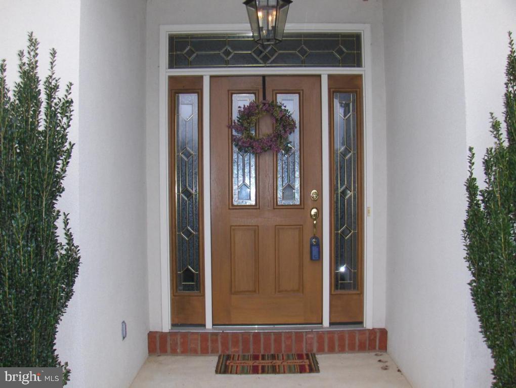 201 Sutherland Road Lancaster, PA 17603 - Photo 5 of 21 Gallery Image 5