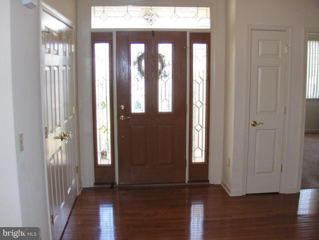 201 Sutherland Road Lancaster, PA 17603 - Photo 6 of 21 Gallery Image 6