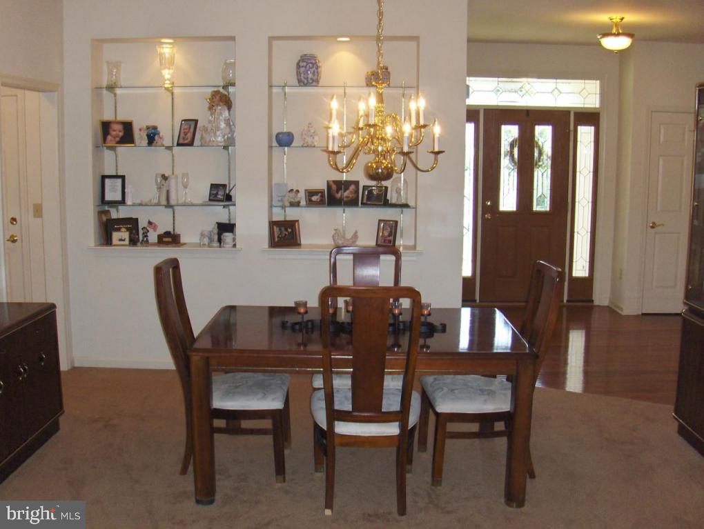 201 Sutherland Road Lancaster, PA 17603 - Photo 7 of 21 Gallery Image 7