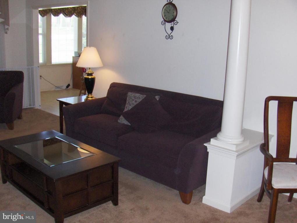 201 Sutherland Road Lancaster, PA 17603 - Photo 8 of 21 Gallery Image 8