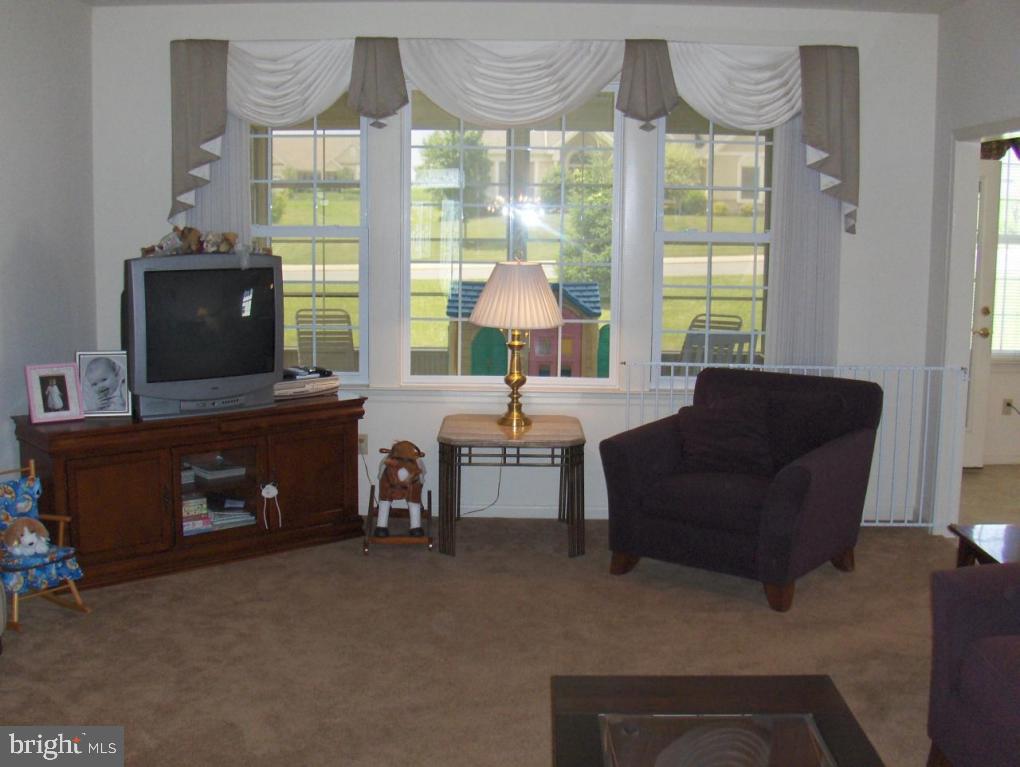 201 Sutherland Road Lancaster, PA 17603 - Photo 9 of 21 Gallery Image 9