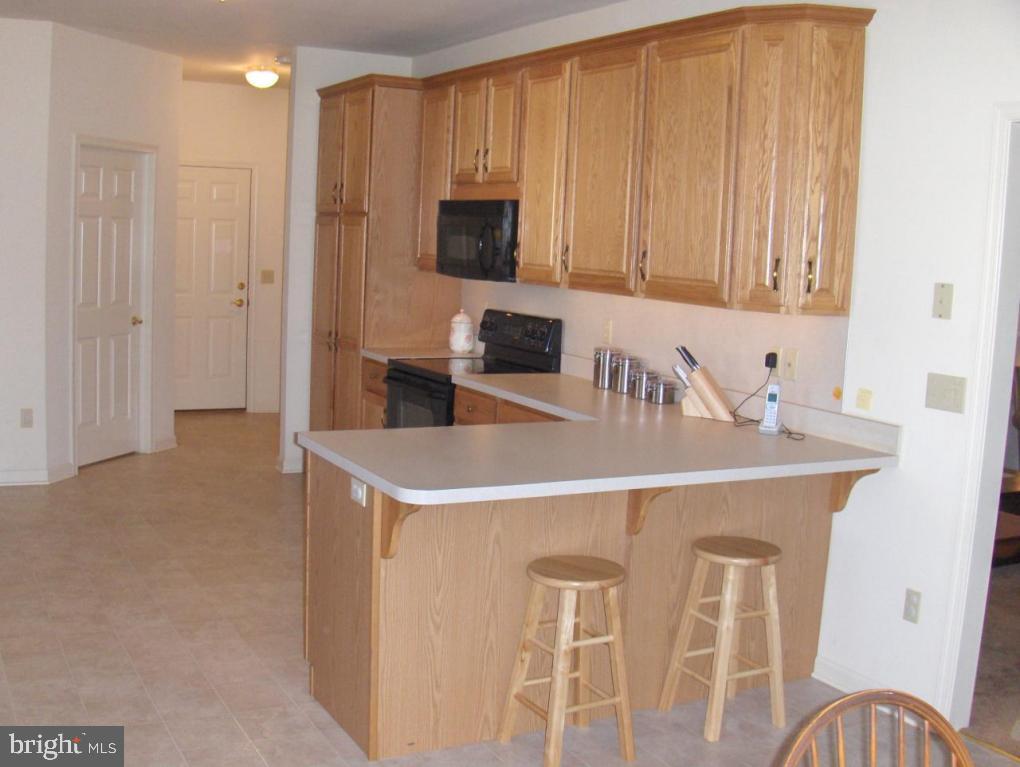 201 Sutherland Road Lancaster, PA 17603 - Photo 10 of 21 Gallery Image 10