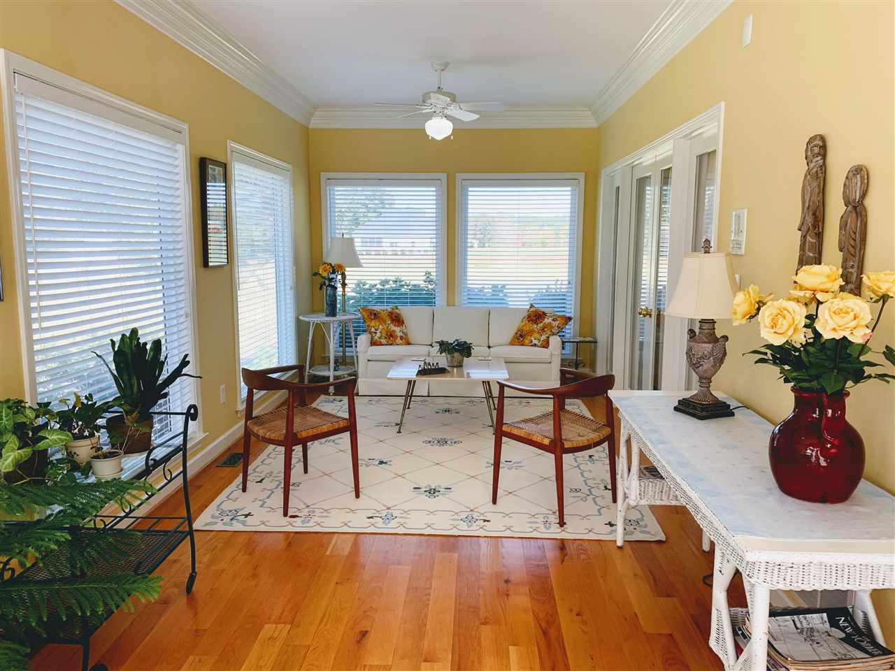945 Buck Shoals Road Gaffney, SC 29341 - Photo 17 of 36