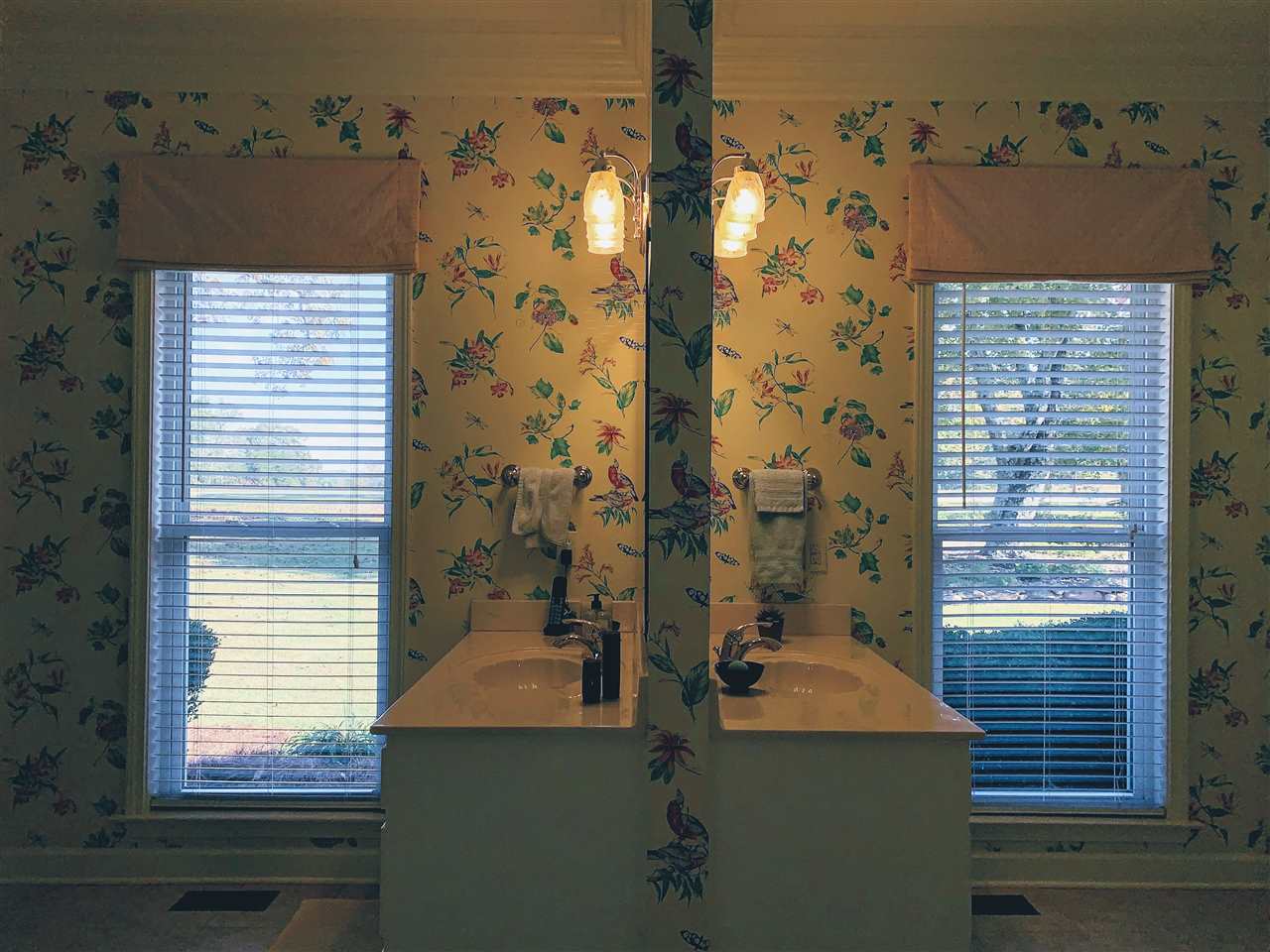 945 Buck Shoals Road Gaffney, SC 29341 - Photo 21 of 36